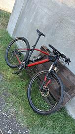 SPECIALIZED 29’