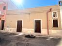 casa-indip-completamente-nuova-zona-centrale