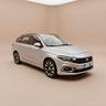 fiat-tipo-2015-tipo-1-3-mjt-s-s-sw-city-lif