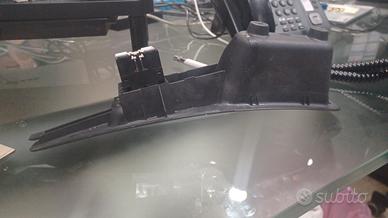 Pulsantiera vetri  Lancia Lybra 2005