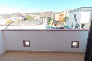 Appartamento seminuovo Via Biasi