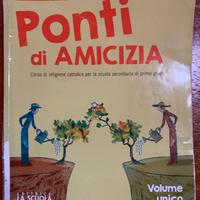 Libro di testo IRC 1-2-3 media