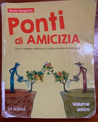 Libro di testo IRC 1-2-3 media
