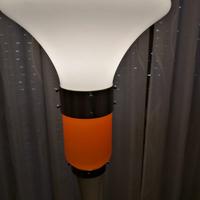 Lampada vintage Mazzega