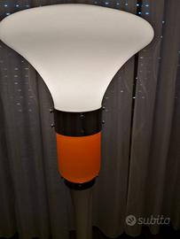 Lampada vintage Mazzega