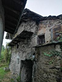 Rustico