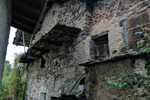 Rustico