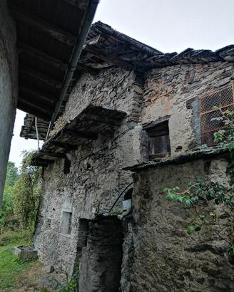 Rustico