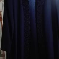 Giacca/capospalla da cerimonia per signora