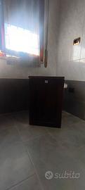mobile da bagno 
