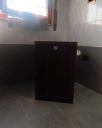 mobile da bagno 