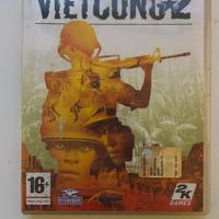 Vietcong 2 Pc