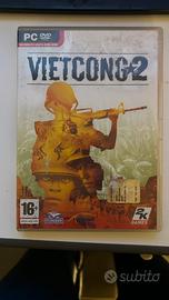 Vietcong 2 Pc