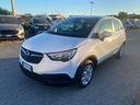 opel-crossland-x-1-2-turbo-12v-110-cv-start-stop