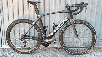 Trek madone 9.0