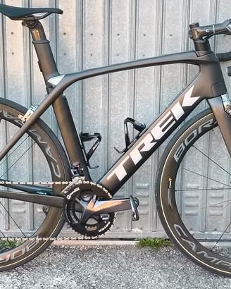 Trek madone 9.0