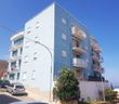 appartamento-a-balestrate-pa-