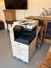 Stampante xerox VersaLink C7020