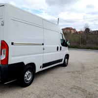 BOXER  2.2 BLUEHDI