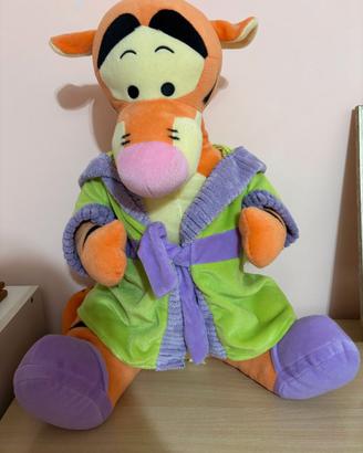 Peluche Tigro