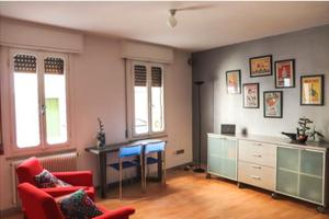 Mini appartamento - pordenone