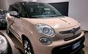 fiat-500l-living-1-6-multijet-105-cv-lounge