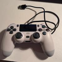 Joy stick play station