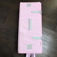 ettino culla Easy sleep chicco