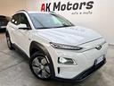 hyundai-kona-ev-64-kwh-exellence