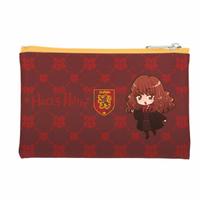 Harry Potter Harry Hermoine BORSELLO PORTA MONETE