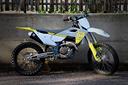 husqvarna-fc-250-2023-solo-34-ore