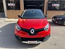 renault-captur-dci-8v-90-cv-edc-start-stop-energy