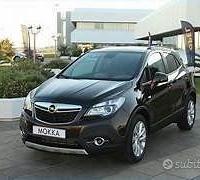 Ricambi auto opel mokka 2016 #224