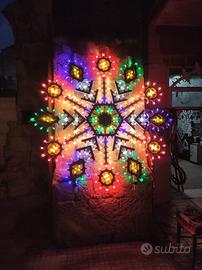 LUMINARIE