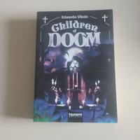 Children of doom