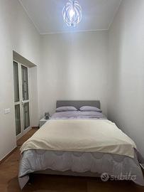 Camere per studenti e/o Insegnanti e impiegati