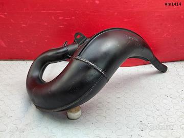 ESPANSIONE A APRILIA RX 125 1995 1998 RX 1996 1997