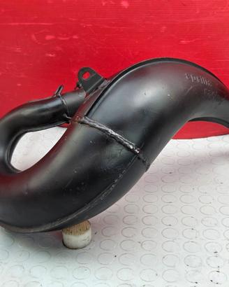ESPANSIONE A APRILIA RX 125 1995 1998 RX 1996 1997