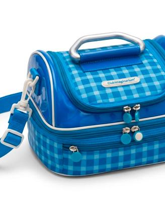 Borsa termica porta pranzo Imaginarium