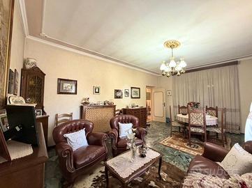 CASA INDIPENDENTE A STIMIGLIANO