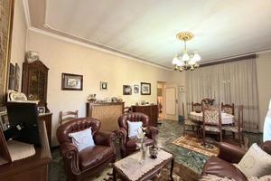 CASA INDIPENDENTE A STIMIGLIANO