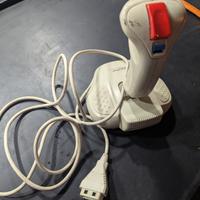 Joystick QuickShot QS 189