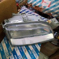Fari anteriori nuovi Fiat Punto mk1 anche cabrio