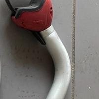 Bike block Fismma Red Pro 2