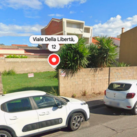 Terreno edificabile sa rodia