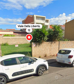 Terreno edificabile sa rodia