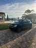 renault-twingo-sce-65-cv-intens
