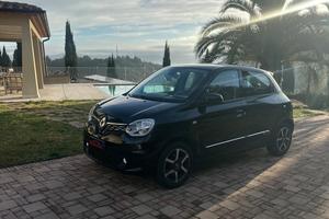Renault Twingo SCe 65 CV Intens