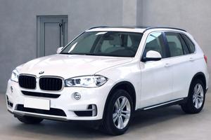 X5 ( 2016)