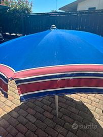 Set spiaggia completo